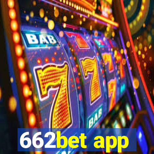 662bet app